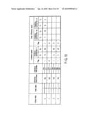 VIDEO ENCODING/DECODING METHOD AND APPARATUS diagram and image