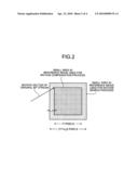 Transcoding device and transcoding method diagram and image