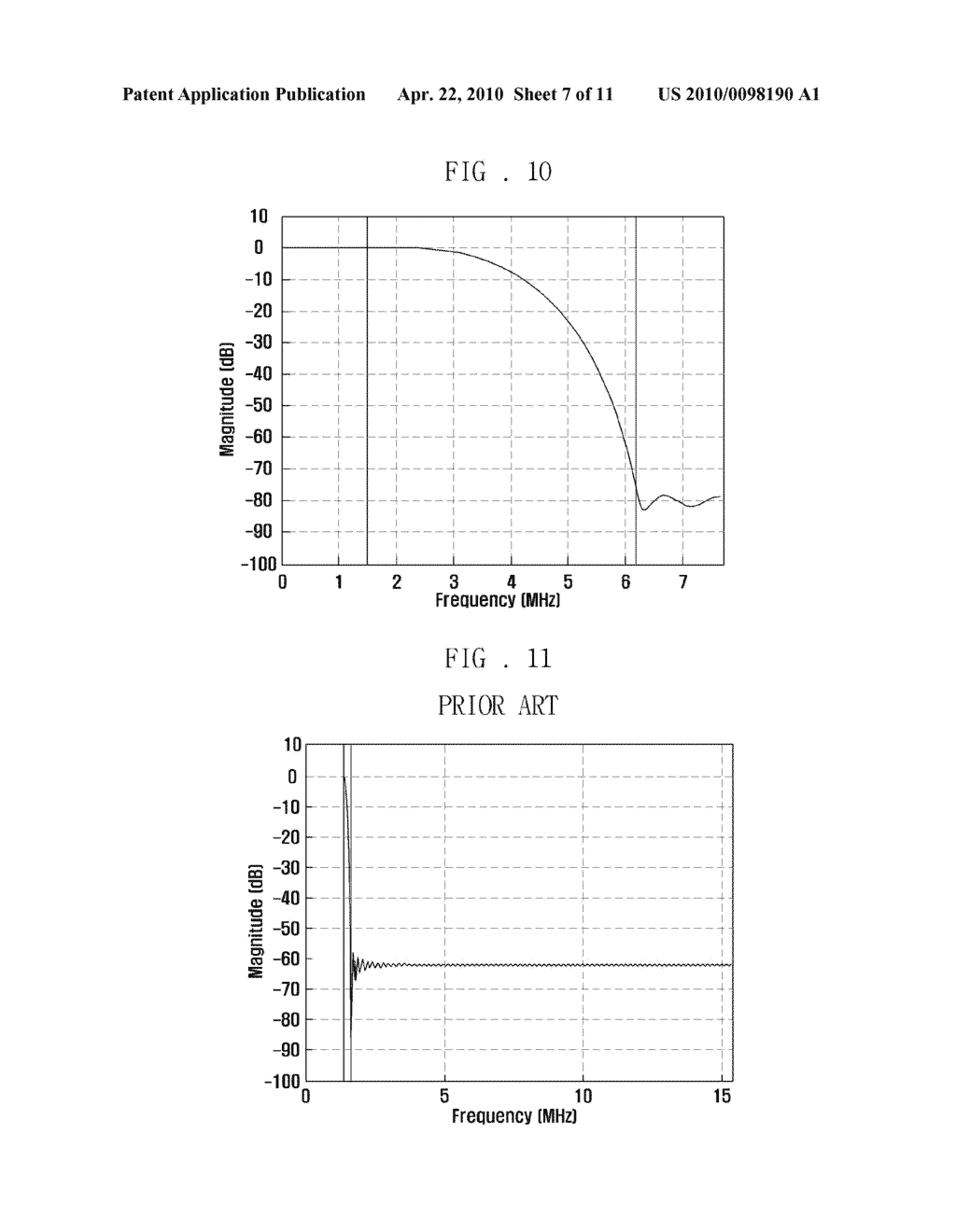 TRANSCEIVER HAVING MULTISTAGE CHANNEL FILTER IN WIRELESS COMMUNICATION SYSTEM - diagram, schematic, and image 08