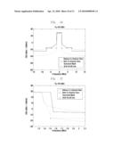 TRANSCEIVER HAVING MULTISTAGE CHANNEL FILTER IN WIRELESS COMMUNICATION SYSTEM diagram and image