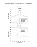 TRANSCEIVER HAVING MULTISTAGE CHANNEL FILTER IN WIRELESS COMMUNICATION SYSTEM diagram and image