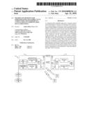 Method and Apparatus for Simplified Expected Symbol Value Computation and Interference Cancellation in Communication Signal Processing diagram and image