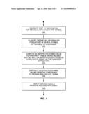 Method and Apparatus for Simplified Expected Symbol Value Computation and Interference Cancellation in Communication Signal Processing diagram and image