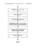 Method and Apparatus for Simplified Expected Symbol Value Computation and Interference Cancellation in Communication Signal Processing diagram and image