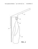 Methods and Devices for Quantitative Analysis of X-Ray Images diagram and image