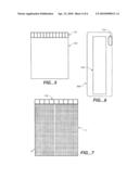 Methods and Devices for Quantitative Analysis of X-Ray Images diagram and image