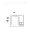 CONTROL APPARATUS AND CONTROL METHOD diagram and image