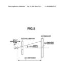 CONTROL APPARATUS AND CONTROL METHOD diagram and image