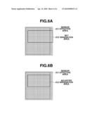 CONTROL APPARATUS AND CONTROL METHOD diagram and image