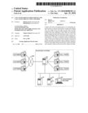 CALL STATUS REENACTMENT DEVICE AND CALL STATUS REENACTMENT METHOD diagram and image