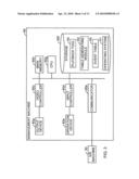 CALL STATUS REENACTMENT DEVICE AND CALL STATUS REENACTMENT METHOD diagram and image