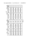 CALL STATUS REENACTMENT DEVICE AND CALL STATUS REENACTMENT METHOD diagram and image