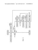 CALL STATUS REENACTMENT DEVICE AND CALL STATUS REENACTMENT METHOD diagram and image