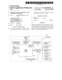 Methods, Systems, and Products for Timed Ring Suppression diagram and image