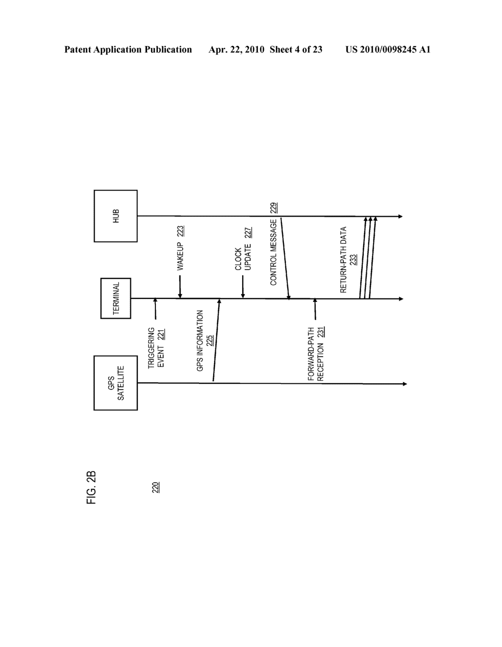 METHOD AND SYSTEM FOR PROVIDING SPREAD SCRAMBLED CODED MULTIPLE ACCESS (SSCMA) - diagram, schematic, and image 05