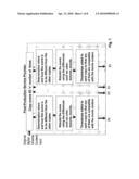 MOVIE BASED FORENSIC DATA FOR DIGITAL CINEMA diagram and image