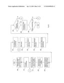 MOVIE BASED FORENSIC DATA FOR DIGITAL CINEMA diagram and image