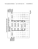 MOVIE BASED FORENSIC DATA FOR DIGITAL CINEMA diagram and image