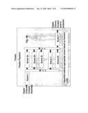 MOVIE BASED FORENSIC DATA FOR DIGITAL CINEMA diagram and image