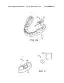 SYSTEMS AND METHODS TO PROVIDE COMMUNICATION, POSITIONING AND MONITORING OF USER STATUS diagram and image