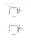 SYSTEMS AND METHODS TO PROVIDE COMMUNICATION, POSITIONING AND MONITORING OF USER STATUS diagram and image