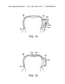 SYSTEMS AND METHODS TO PROVIDE COMMUNICATION, POSITIONING AND MONITORING OF USER STATUS diagram and image