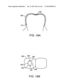 SYSTEMS AND METHODS TO PROVIDE COMMUNICATION, POSITIONING AND MONITORING OF USER STATUS diagram and image