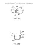 SYSTEMS AND METHODS TO PROVIDE COMMUNICATION, POSITIONING AND MONITORING OF USER STATUS diagram and image