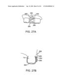 SYSTEMS AND METHODS TO PROVIDE COMMUNICATION, POSITIONING AND MONITORING OF USER STATUS diagram and image