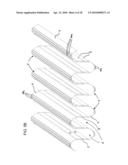 MEMBRANE OR MEMBRANE CONFIGURATION FOR AN ELECTRODYNAMIC SOUND TRANSDUCER, AND LOUDSPEAKER COMPRISING SUCH A MEMBRANE OR MEMBRANE CONFIGURATION diagram and image