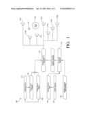 METHOD AND SYSTEM FOR CREATING THREE-DIMENSIONAL SPATIAL AUDIO diagram and image