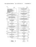 METHOD AND SYSTEM FOR CREATING THREE-DIMENSIONAL SPATIAL AUDIO diagram and image