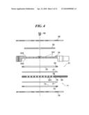 VARIABLE DIRECTIONAL MICROPHONE UNIT AND VARIABLE DIRECTIONAL MICROPHONE diagram and image