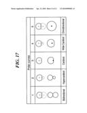 VARIABLE DIRECTIONAL MICROPHONE UNIT AND VARIABLE DIRECTIONAL MICROPHONE diagram and image