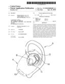 Headset diagram and image