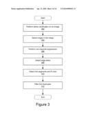 Structure and Motion with Stereo Using Lines diagram and image