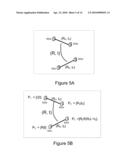 Structure and Motion with Stereo Using Lines diagram and image