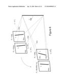 Structure and Motion with Stereo Using Lines diagram and image