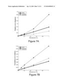 Structure and Motion with Stereo Using Lines diagram and image