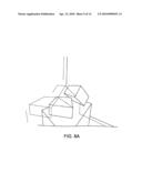 Structure and Motion with Stereo Using Lines diagram and image