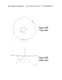 Structure and Motion with Stereo Using Lines diagram and image