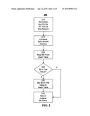 Method and System for Duplicate Check Detection diagram and image