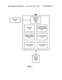 Method and System for Duplicate Check Detection diagram and image