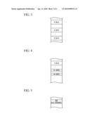 COMMUNICATION TERMINAL AND COMMUNICATION SYSTEM diagram and image