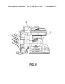 IMAGE PROCESSING DEVICE, IMAGE PROCESSING METHOD AND IMAGE PROCESSING PROGRAM diagram and image