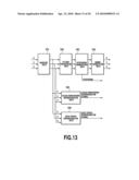 IMAGE PROCESSING DEVICE, IMAGE PROCESSING METHOD AND IMAGE PROCESSING PROGRAM diagram and image