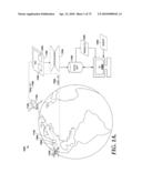 DETECTING GEOGRAPHIC-AREA CHANGE USING HIGH-RESOLUTION, REMOTELY SENSED IMAGERY diagram and image