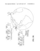 DETECTING GEOGRAPHIC-AREA CHANGE USING HIGH-RESOLUTION, REMOTELY SENSED IMAGERY diagram and image