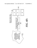 DETECTING GEOGRAPHIC-AREA CHANGE USING HIGH-RESOLUTION, REMOTELY SENSED IMAGERY diagram and image