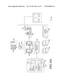 DETECTING GEOGRAPHIC-AREA CHANGE USING HIGH-RESOLUTION, REMOTELY SENSED IMAGERY diagram and image